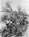 1905 | 02 | ЛЮТИЙ | 17 лютого 1905 року. Початок Мукденського бою - найбільшої битви російсько-японської війни, що закінчилася поразкою