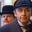 1905 | 03 | БЕРЕЗЕНЬ | 31 березня 1905 року. «Повернення Шерлока Холмса».