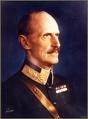 1905 | 11 | ЛИСТОПАД | 18 листопада 1905 року. Датський принц Чарльз обирається королем Норвегії Хоконом VІІ.