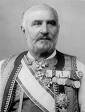 1905 | 12 | ГРУДЕНЬ | 12 грудня 1905 року. Король Чорногорії Микола дарує своїм підданим конституцію.