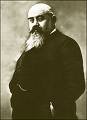 1906 | 09 | ВЕРЕСЕНЬ | 01 вересня 1906 року. Помер Джузеппе ДЖАКОЗА.