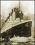 1907 | 02 | БЕРЕЗЕНЬ | 12 березня 1907 року. У Тулоні вибухнув французький корабель «Йена».