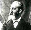 1907 | 02 | ЛЮТИЙ | 20 лютого 1907 року. Помер Фердинанд Фредерик Анрі МУАССАН.