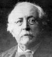 1907 | 03 | БЕРЕЗЕНЬ | 25 березня 1907 року. Помер Ернст БЕРГМАН.