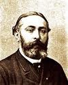 1907 | 09 | ВЕРЕСЕНЬ | 07 вересня 1907 року. Помер Франсуа Арман СЮЛЛІ-ПРЮДОМ.