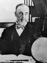 1907 | 11 | ЛИСТОПАД | 22 листопада 1907 року. Помер Асаф ХОЛ.