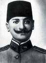 1907 | 12 | ГРУДЕНЬ | 07 грудня 1907 року. Перший з'їзд руху єгипетських націоналістів, очолюваний Мустафою Камілем.