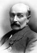 1908 | 07 | ЛИПЕНЬ | 22 липня 1908 року. Помер Вільям Рендалл КРІМЕР.