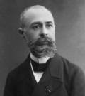 1908 | 08 | СЕРПЕНЬ | 25 серпня 1908 року. Помер Антуан Анрі БЕККЕРЕЛЬ.