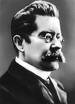 1908 | 09 | ВЕРЕСЕНЬ | 04 вересня 1908 року. Помер Рудольф БЛАУМАНІС.