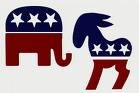 1908 | 11 | ЛИСТОПАД | 03 листопада 1908 року. У ході президентських виборів у США республіканець Вільям Говард Тафт із 231 голосом