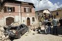 1908 | 12 | ГРУДЕНЬ | 28 грудня 1908 року. Відбувся землетрус в Італії, що зруйнував м. Мессіну й ще 25 населених пунктів.