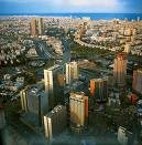 1909 | 04 | КВІТЕНЬ | 11 квітня 1909 року. Засновано Тель-Авів, що одержав свою назву на наступний рік.