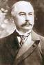 1909 | 06 | ЧЕРВЕНЬ | 20 червня 1909 року. Помер Федір Федорович МАРТЕНС.