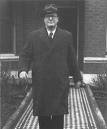 1909 | 06 | ЧЕРВЕНЬ | 24 червня 1909 року. Народився Вільям ПЕННІ.