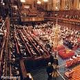 1909 | 12 | ГРУДЕНЬ | 02 грудня 1909 року. Британський прем'єр-міністр Асквітт засуджує палату лордів за порушення конституції