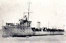 1910 | 02 | ЛЮТИЙ | 09 лютого 1910 року. Спущений на воду есмінець «Парраматта», перший корабель австралійських ВМС.