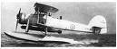 1910 | 03 | БЕРЕЗЕНЬ | 28 березня 1910 року.  У Марселі піднявся в повітря перший гідроплан.