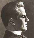 1910 | 08 | СЕРПЕНЬ | 31 серпня 1910 року. Помер Еміль ДАРЗИНЬШ.
