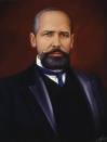 1911 | 09 | ВЕРЕСЕНЬ | 18 вересня 1911 року. Помер Петро Аркадійович СТОЛИПІН.