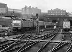 1911 | 12 | ГРУДЕНЬ | 11 грудня 1911 року. Вирішення конфлікту з робітниками британської залізниці.