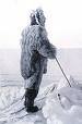 1911 | 12 | ГРУДЕНЬ | 14 грудня 1911 року. Норвезький полярний дослідник Роальд Амундсен першим досяг Південного полюса Землі.