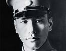 1911 | 12 | ГРУДЕНЬ | 29 грудня 1911 року. Обрання Сунь Ят-сена тимчасовим президентом Китайської Республіки.