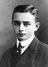 1912 | 01 | СІЧЕНЬ | 16 січня 1912 року. Помер Георг ГЕЙМ.