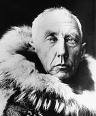 1912 | 01 | СІЧЕНЬ | 25 січня 1912 року. Експедиція норвезького полярного дослідника Руаля АМУНДСЕНА благополучно повернулася на свою