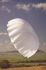 1912 | 03 | БЕРЕЗЕНЬ | 01 березня 1912 року. У Сент-Луїсі Альберт БЕРРІ зробив перший стрибок з парашутом з літака.