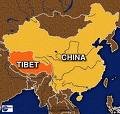 1912 | 04 | КВІТЕНЬ | 04 квітня 1912 року. У Тибеті проголошено Китайську Республіку.