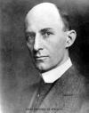 1912 | 05 | ТРАВЕНЬ | 30 травня 1912 року. Помер Уілбер РАЙТ.