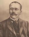 1912 | 06 | ЧЕРВЕНЬ | 09 червня 1912 року. Помер Йон Лука КАРАДЖАЛЕ.