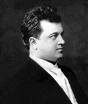 1912 | 07 | ЛИПЕНЬ | 05 липня 1912 року. Помер Адольф АЛУНАН.