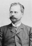 1913 | 02 | ЛЮТИЙ | 02 лютого 1913 року. Помер Карл Густав Патрік де ЛАВАЛЬ.