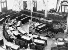 1913 | 04 | КВІТЕНЬ | 08 квітня 1913 року. У Китаї відкрився парламент!