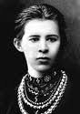1913 | 08 | СЕРПЕНЬ | 01 серпня 1913 року. Померла Леся УКРАЇНКА.