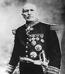 1913 | 11 | ЛИСТОПАД | 03 листопада 1913 року. США вимагають висилки генерала Уерти за межі Мексики.