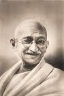 1913 | 11 | ЛИСТОПАД | 06 листопада 1913 року. Арешт Махатми Ганді, лідера Індійського руху пасивного опору.