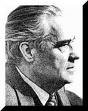 1913 | 12 | ГРУДЕНЬ | 01 грудня 1913 року. Народився Платон Микитович ВОРОНЬКО.