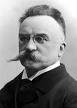 1914 | 03 | БЕРЕЗЕНЬ | 16 березня 1914 року. Помер Шарль Альбер ГОБА.