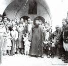 1914 | 04 | КВІТЕНЬ | 08 квітня 1914 року. Початок депортації вірмен з Турції.