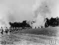 1914 | 04 | КВІТЕНЬ | 22 квітня 1914 року. Військові підрозділи США обстрілюють і захоплюють мексиканський порт Веракрус.