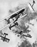 1914 | 08 | СЕРПЕНЬ | 01 серпня 1914 року. Почалася 1-а світова війна, унесшая 10 млн. людських життів.
