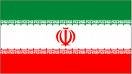 1914 | 11 | ЛИСТОПАД | 02 листопада 1914 року. Оголошення Іраном нейтралітету.