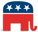 1914 | 11 | ЛИСТОПАД | 03 листопада 1914 року. У США на виборах у конгрес республіканці здобувають перемогу зі значною перевагою.