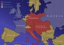 1914 | 11 | ЛИСТОПАД | 05 листопада 1914 року. Франція й Великобританія оголошують війну Туреччині.