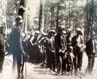 1914 | 12 | ГРУДЕНЬ | 06 грудня 1914 року. На Східному фронті німецькі війська захоплюють Лодзь.