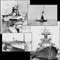 1914 | 12 | ГРУДЕНЬ | 08 грудня 1914 року. Відбувся морський бій біля Фолклендських островів під час 1-ї світової війни.