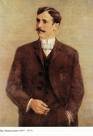 1915 | 03 | БЕРЕЗЕНЬ | 02 березня 1915 року. Помер Макс МАННЕСМАН.